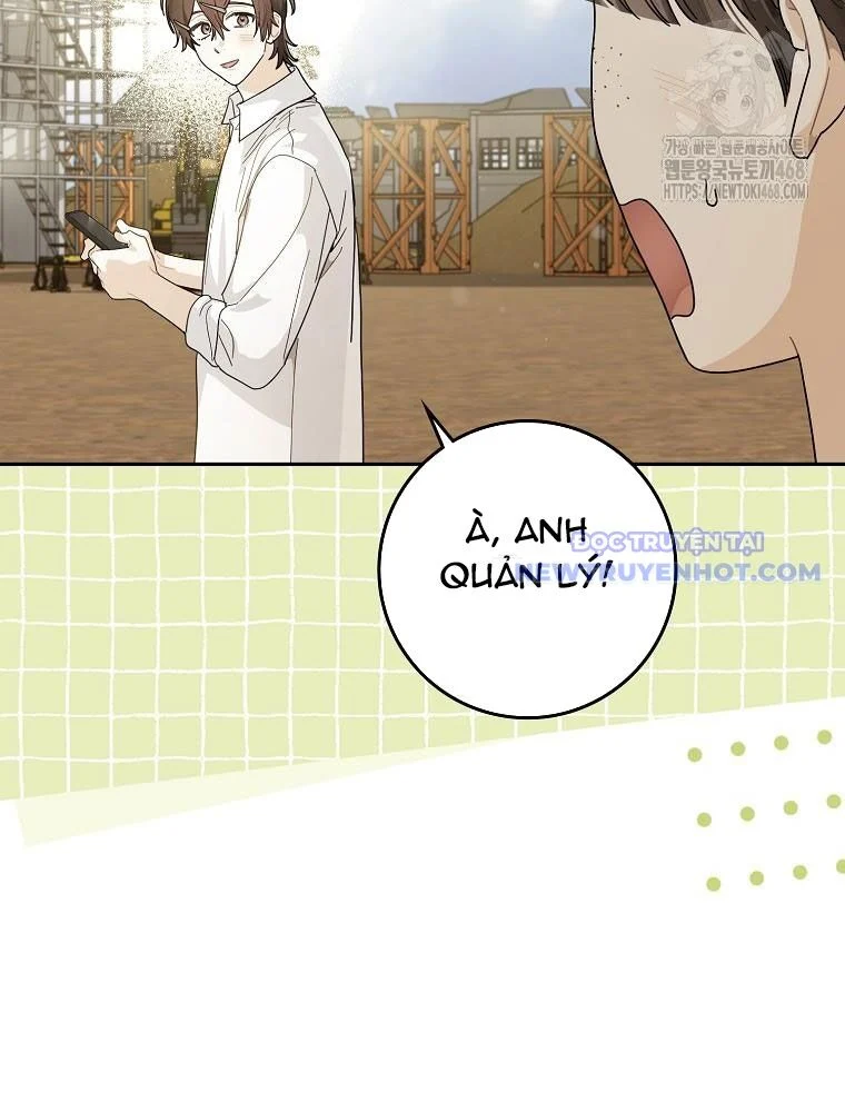 Tân Binh Triệu Đô Chapter 52 - Trang 2