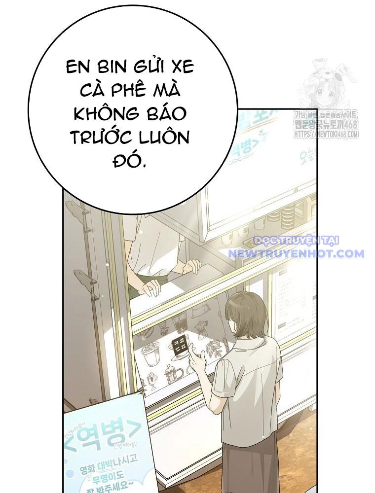 Tân Binh Triệu Đô Chapter 52 - Trang 2