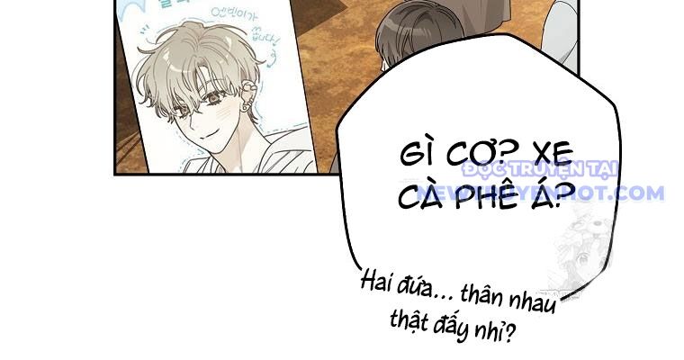 Tân Binh Triệu Đô Chapter 52 - Trang 2