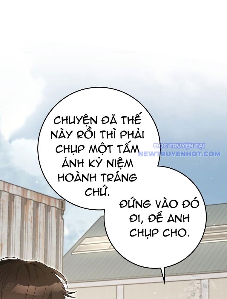 Tân Binh Triệu Đô Chapter 52 - Trang 2