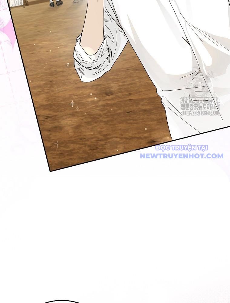Tân Binh Triệu Đô Chapter 52 - Trang 2