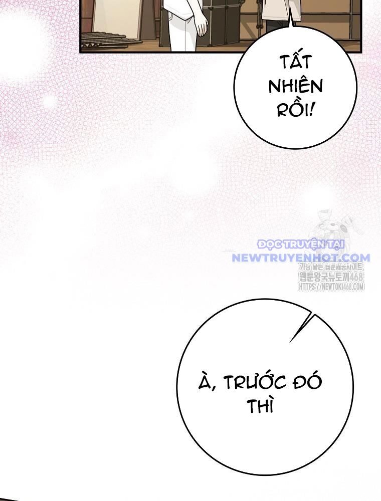 Tân Binh Triệu Đô Chapter 52 - Trang 2