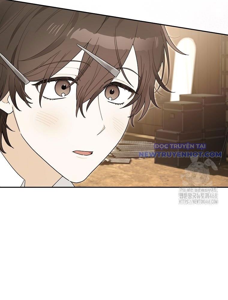 Tân Binh Triệu Đô Chapter 52 - Trang 2