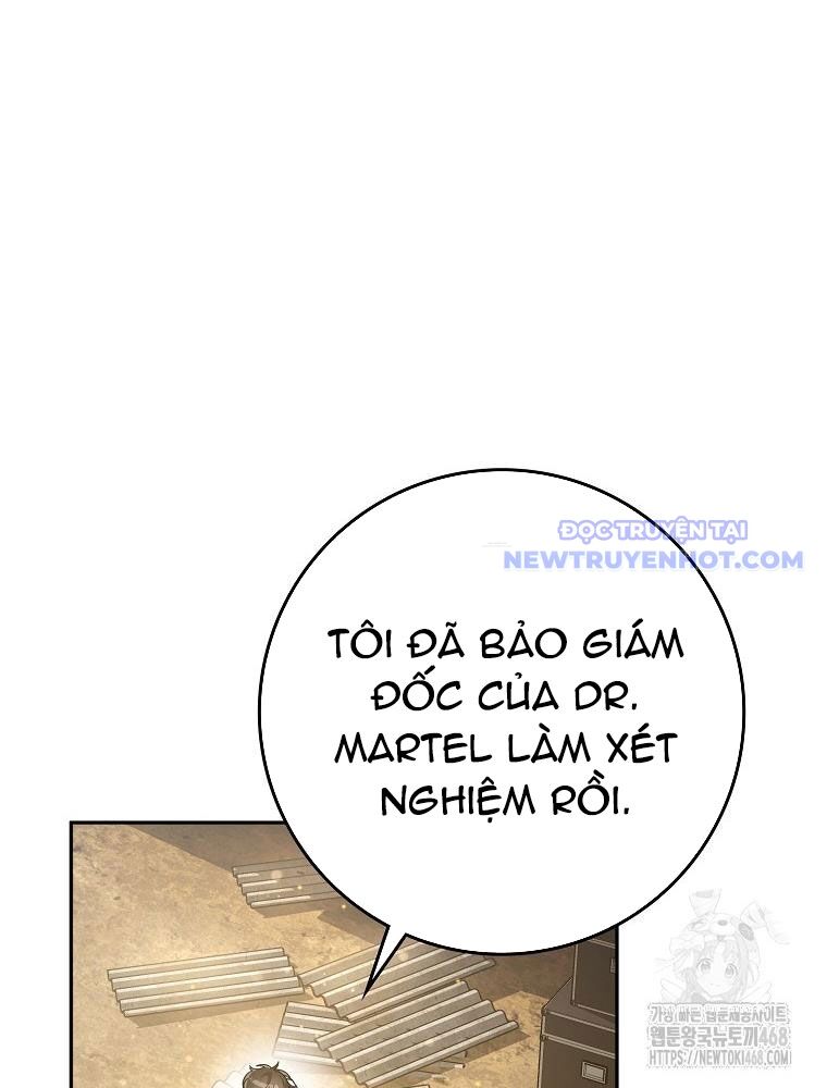 Tân Binh Triệu Đô Chapter 52 - Trang 2
