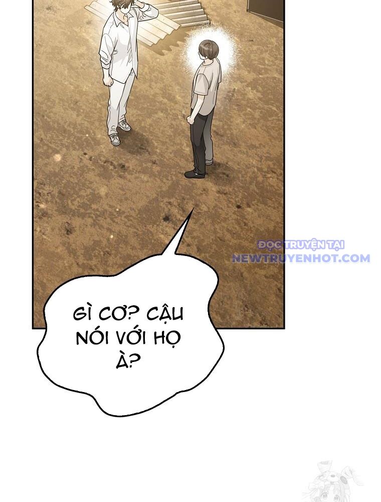 Tân Binh Triệu Đô Chapter 52 - Trang 2