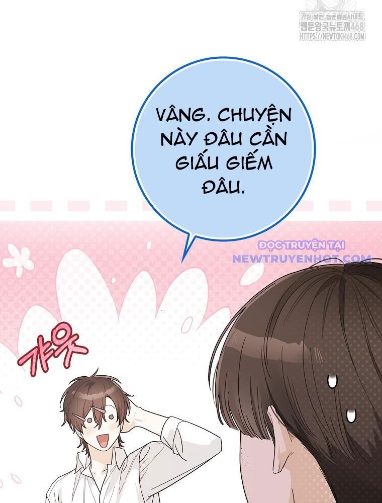 Tân Binh Triệu Đô Chapter 52 - Trang 2