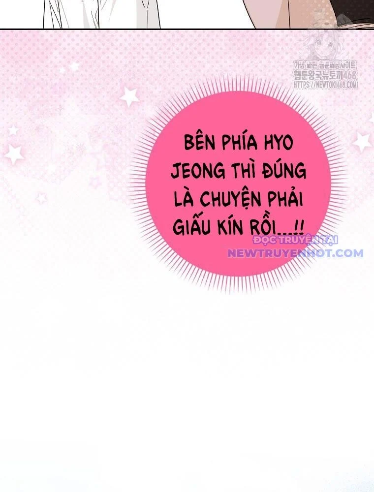 Tân Binh Triệu Đô Chapter 52 - Trang 2