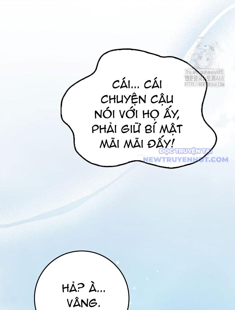 Tân Binh Triệu Đô Chapter 52 - Trang 2