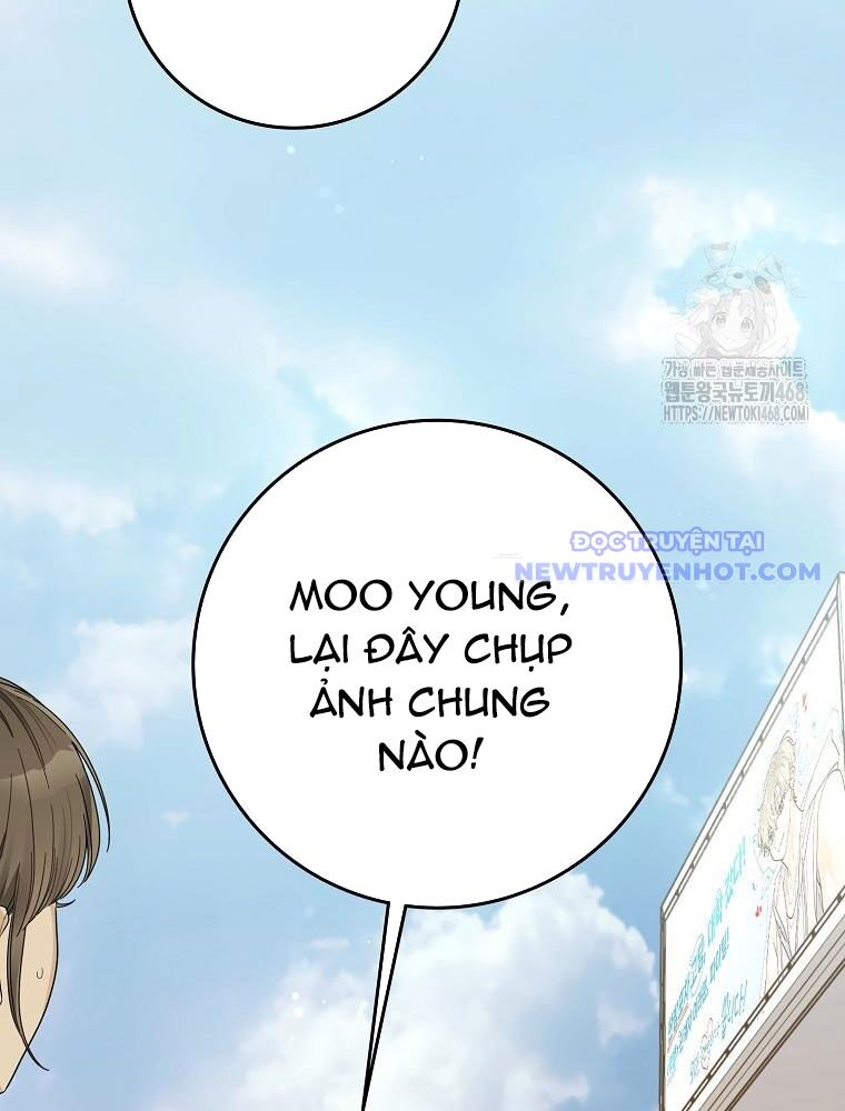 Tân Binh Triệu Đô Chapter 52 - Trang 2