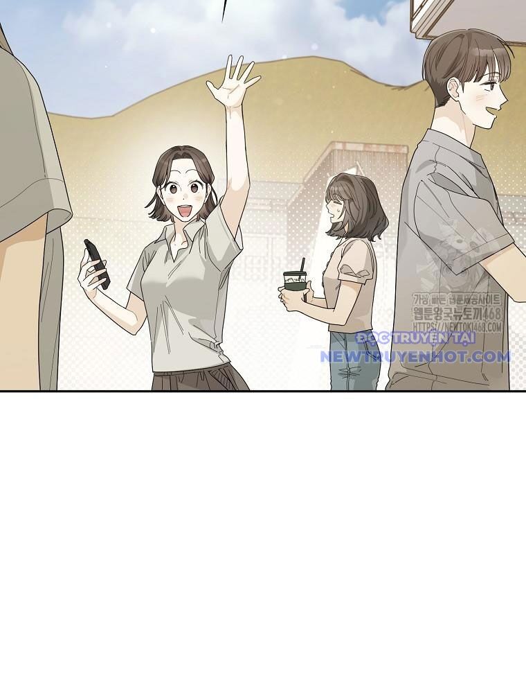 Tân Binh Triệu Đô Chapter 52 - Trang 2