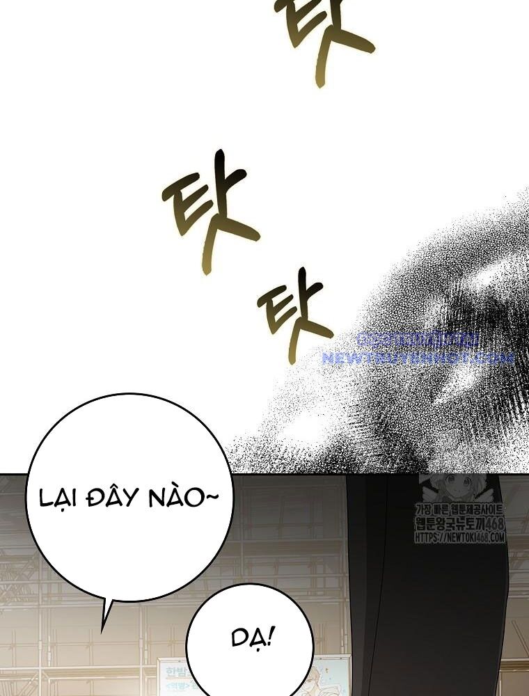 Tân Binh Triệu Đô Chapter 52 - Trang 2