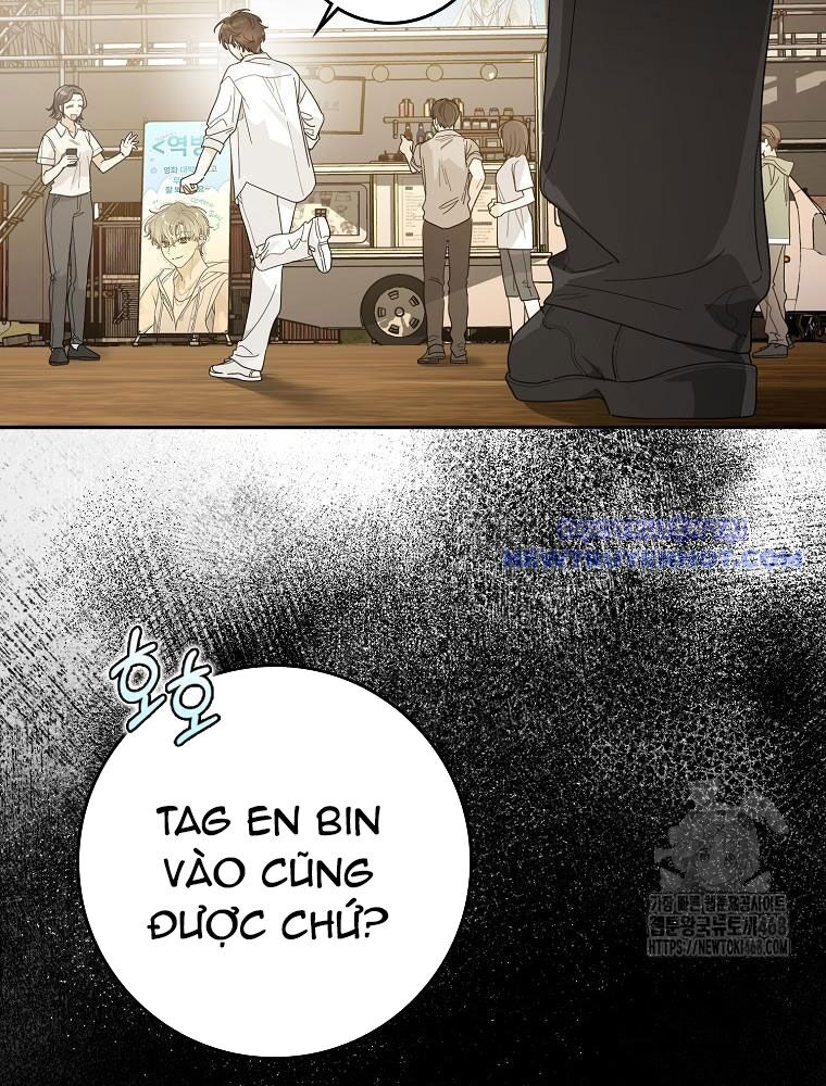 Tân Binh Triệu Đô Chapter 52 - Trang 2