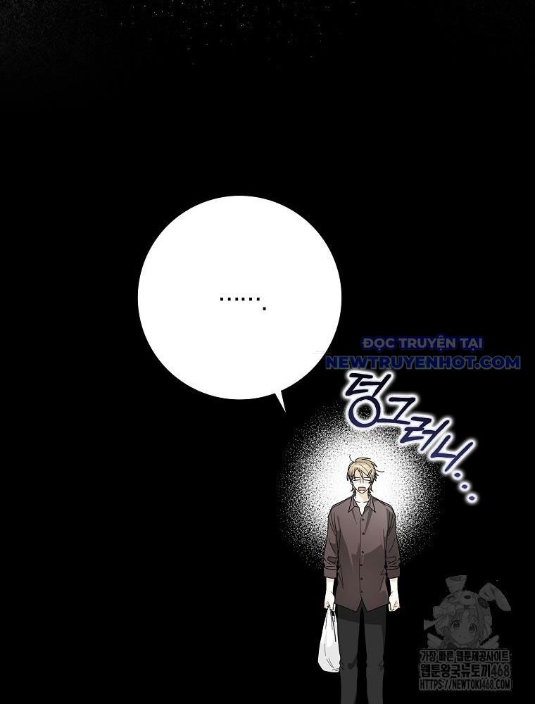 Tân Binh Triệu Đô Chapter 52 - Trang 2