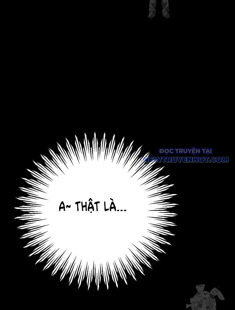 Tân Binh Triệu Đô Chapter 52 - Trang 2