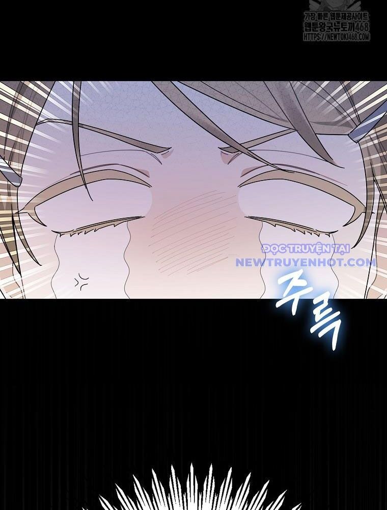 Tân Binh Triệu Đô Chapter 52 - Trang 2