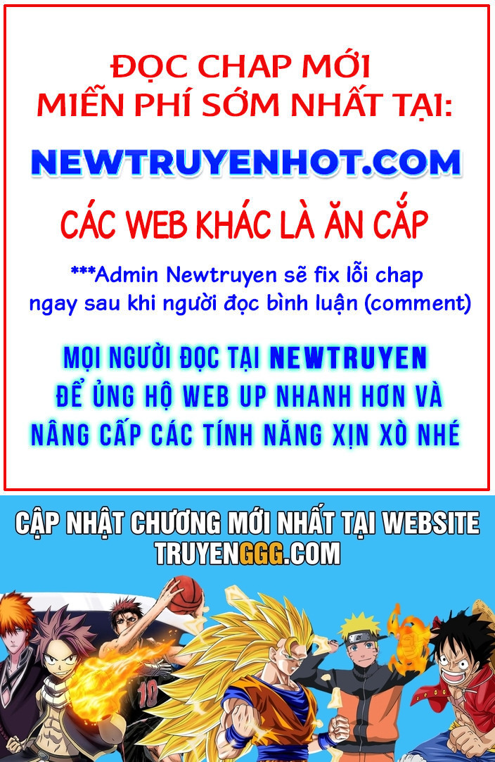 Tân Binh Triệu Đô Chapter 52 - Trang 2