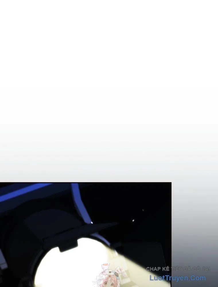 Tân Binh Triệu Đô Chapter 68 - Next Chapter 69