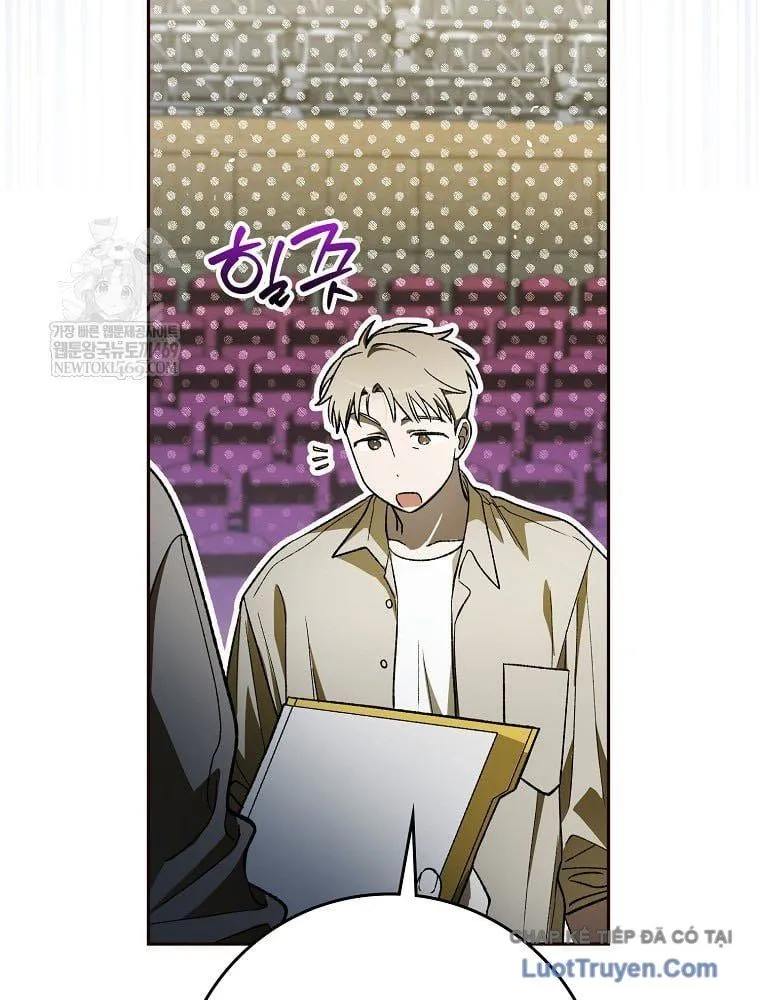 Tân Binh Triệu Đô Chapter 68 - Next Chapter 69