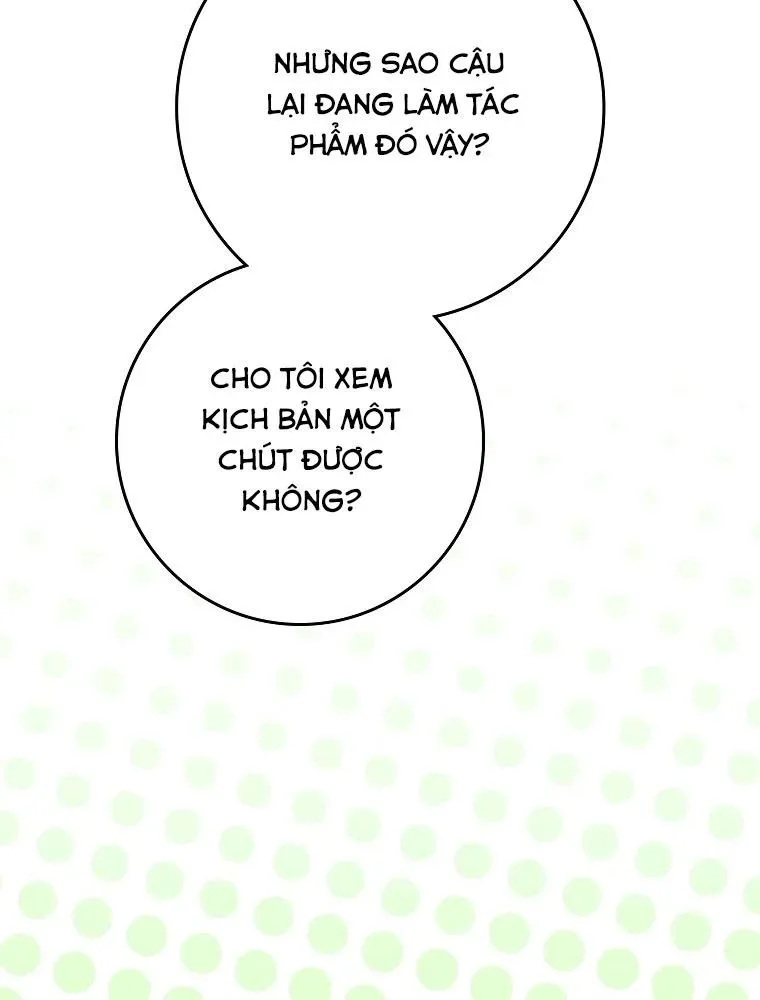 Tân Binh Triệu Đô Chapter 68 - Next Chapter 69