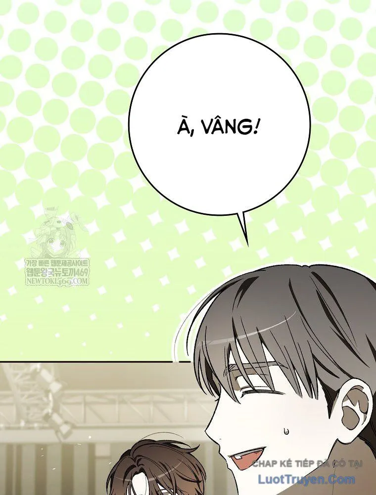 Tân Binh Triệu Đô Chapter 68 - Next Chapter 69