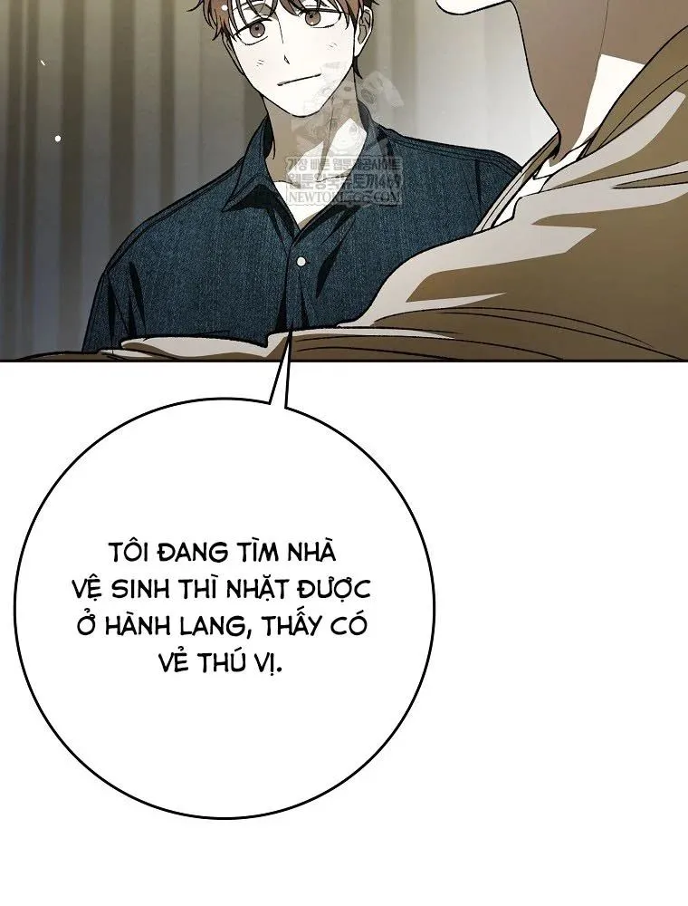 Tân Binh Triệu Đô Chapter 68 - Next Chapter 69