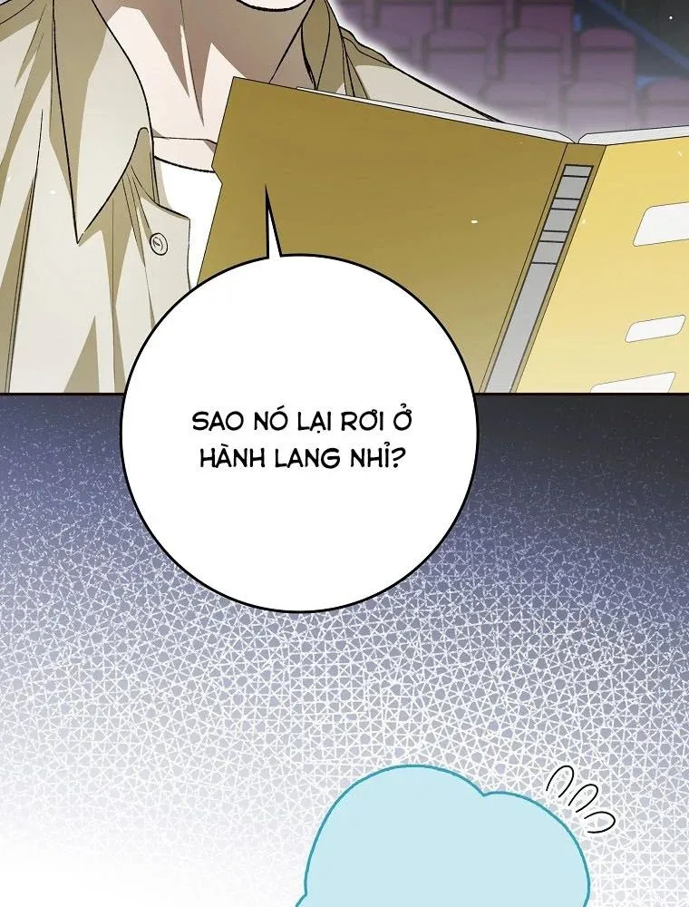 Tân Binh Triệu Đô Chapter 68 - Next Chapter 69