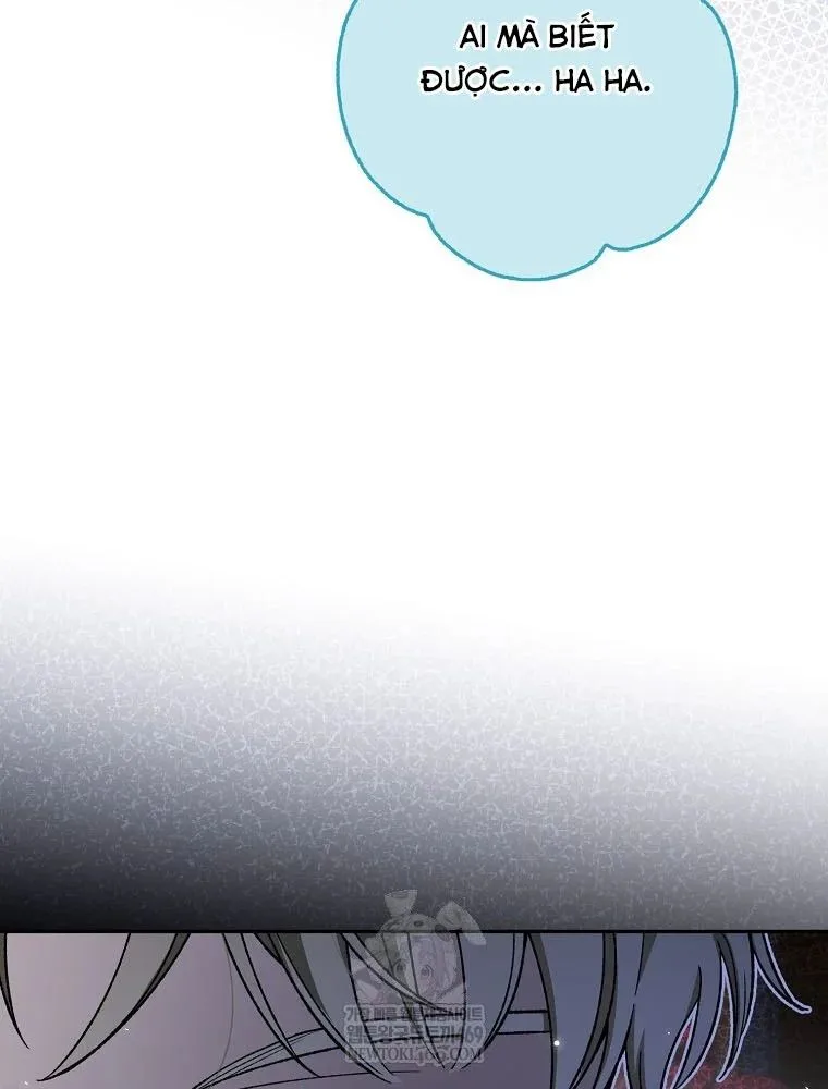 Tân Binh Triệu Đô Chapter 68 - Next Chapter 69