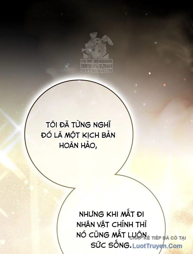 Tân Binh Triệu Đô Chapter 68 - Next Chapter 69
