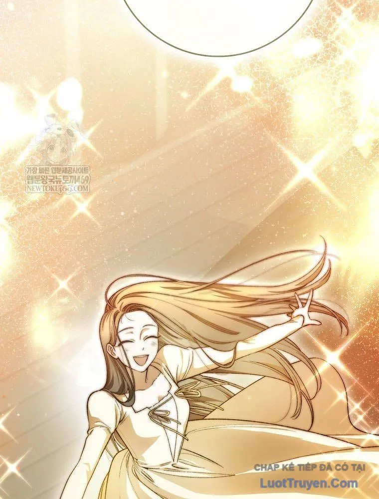 Tân Binh Triệu Đô Chapter 68 - Next Chapter 69