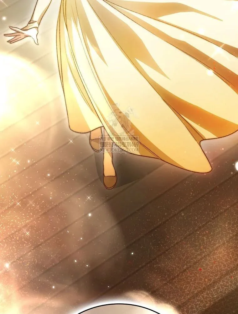 Tân Binh Triệu Đô Chapter 68 - Next Chapter 69