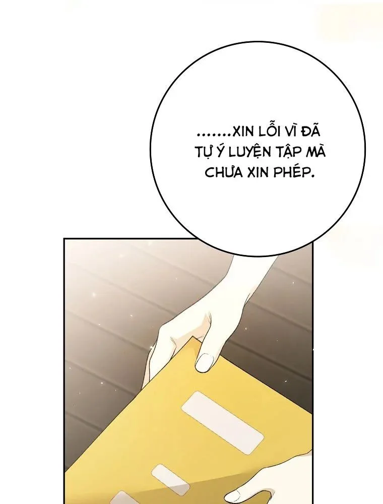 Tân Binh Triệu Đô Chapter 68 - Next Chapter 69