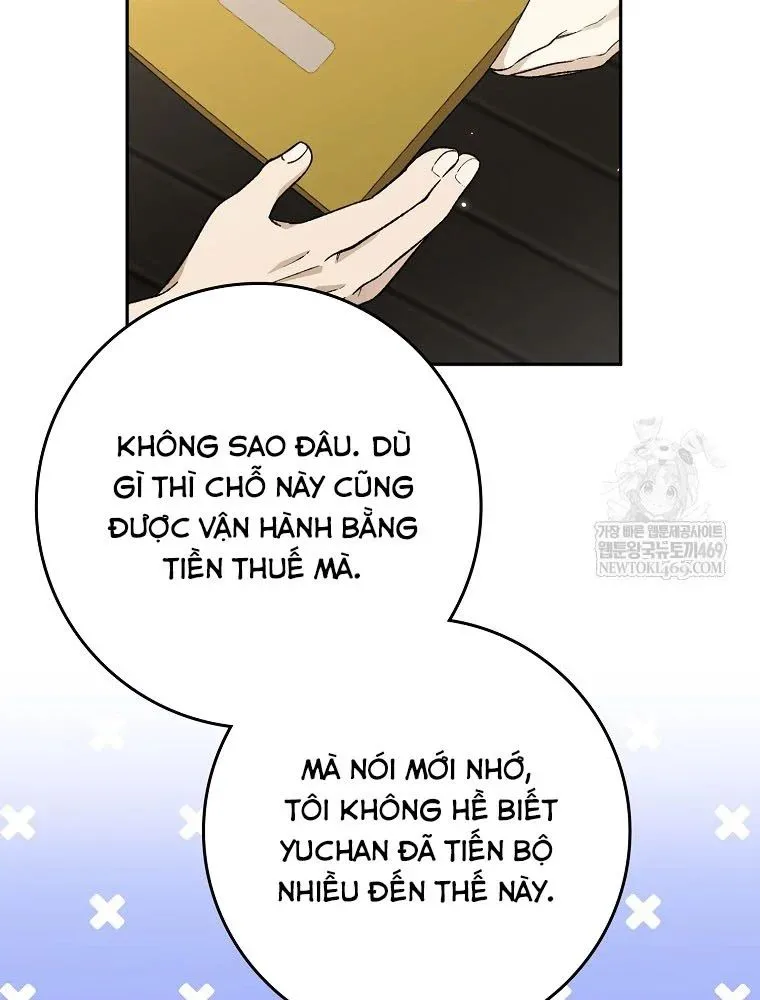 Tân Binh Triệu Đô Chapter 68 - Next Chapter 69