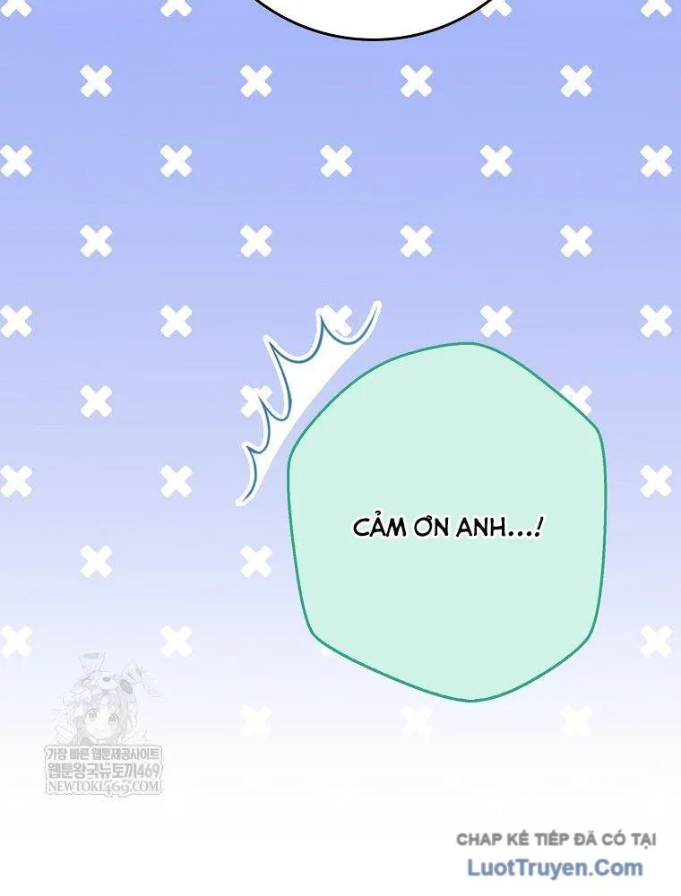 Tân Binh Triệu Đô Chapter 68 - Next Chapter 69