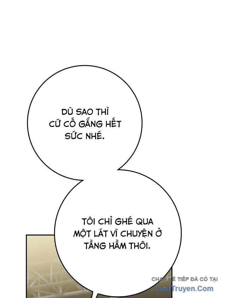 Tân Binh Triệu Đô Chapter 68 - Next Chapter 69