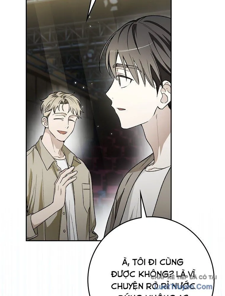 Tân Binh Triệu Đô Chapter 68 - Next Chapter 69