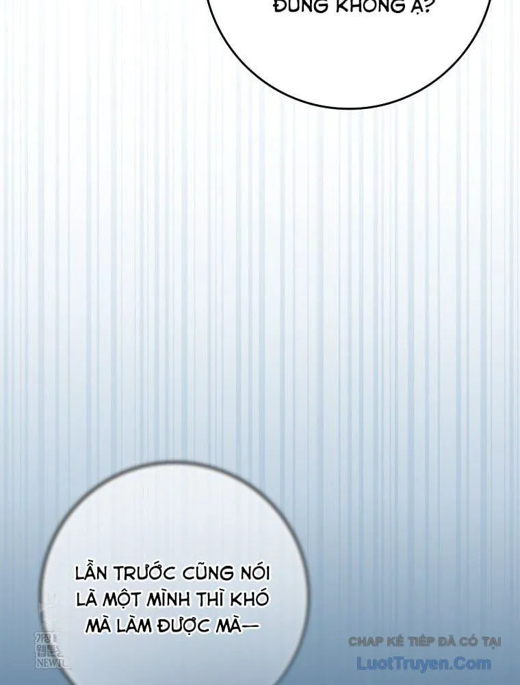 Tân Binh Triệu Đô Chapter 68 - Next Chapter 69