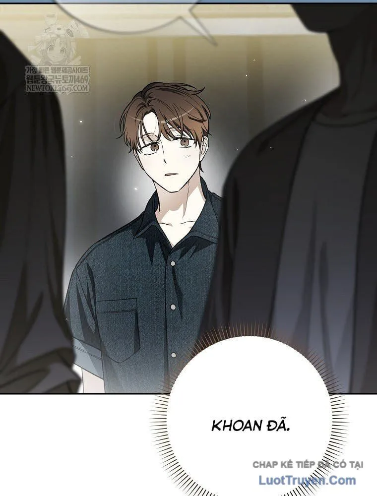 Tân Binh Triệu Đô Chapter 68 - Next Chapter 69