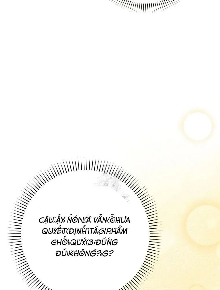 Tân Binh Triệu Đô Chapter 68 - Next Chapter 69