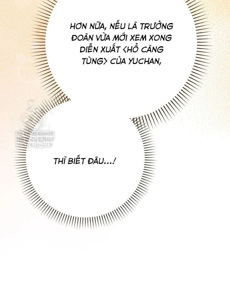 Tân Binh Triệu Đô Chapter 68 - Next Chapter 69