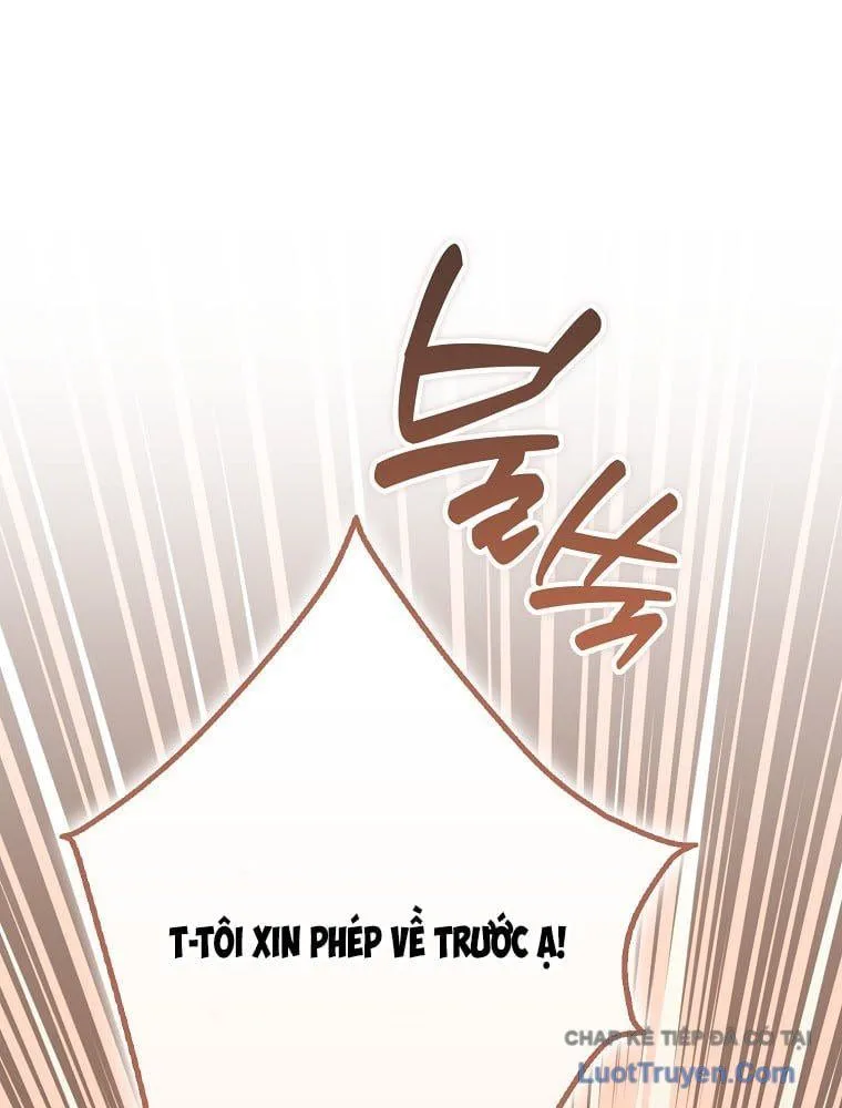 Tân Binh Triệu Đô Chapter 68 - Next Chapter 69