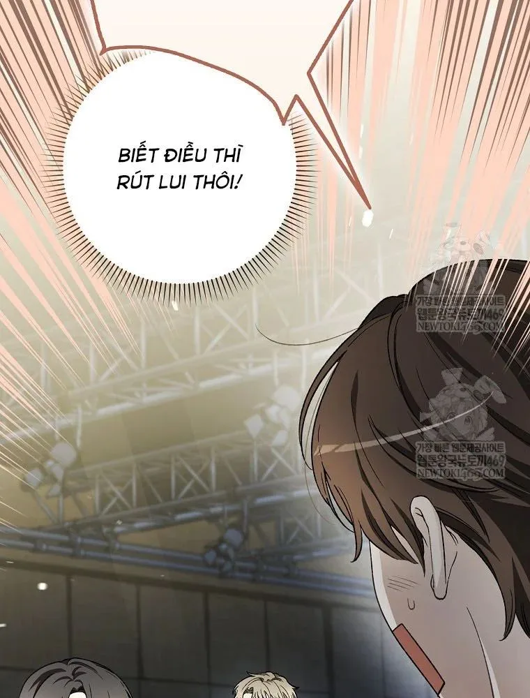 Tân Binh Triệu Đô Chapter 68 - Next Chapter 69