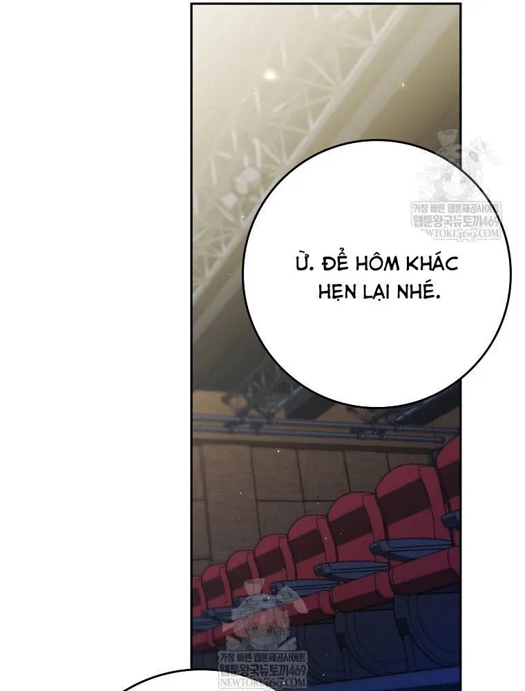 Tân Binh Triệu Đô Chapter 68 - Next Chapter 69