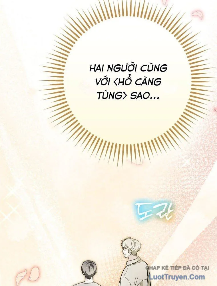 Tân Binh Triệu Đô Chapter 68 - Next Chapter 69