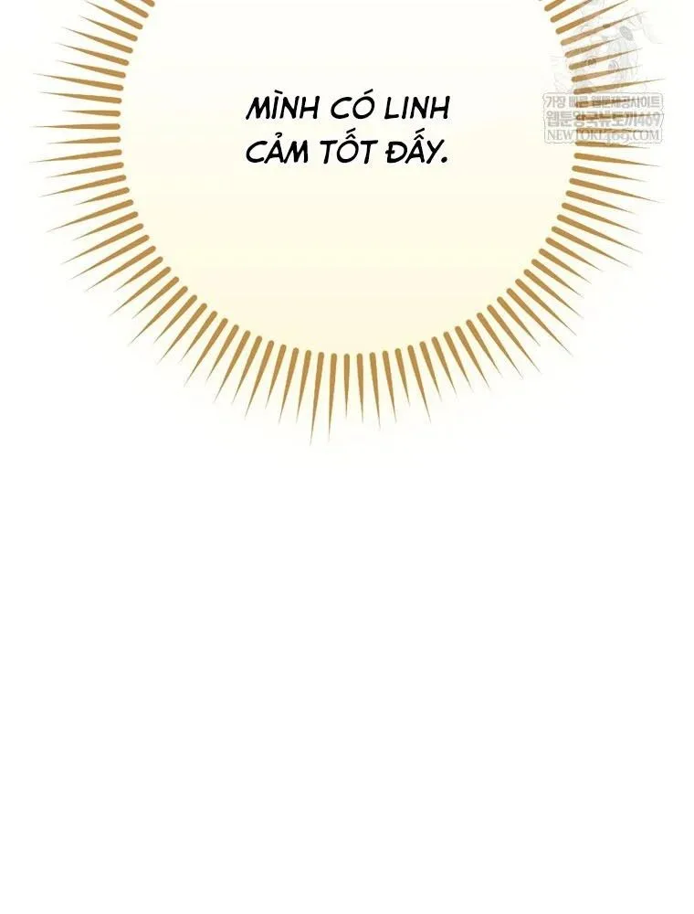 Tân Binh Triệu Đô Chapter 68 - Next Chapter 69