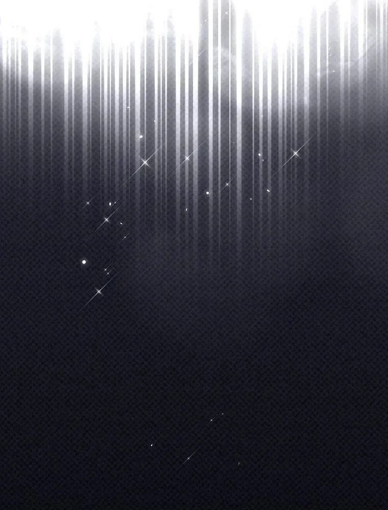 Tân Binh Triệu Đô Chapter 68 - Next Chapter 69