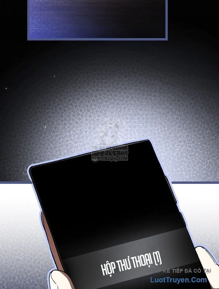 Tân Binh Triệu Đô Chapter 68 - Next Chapter 69