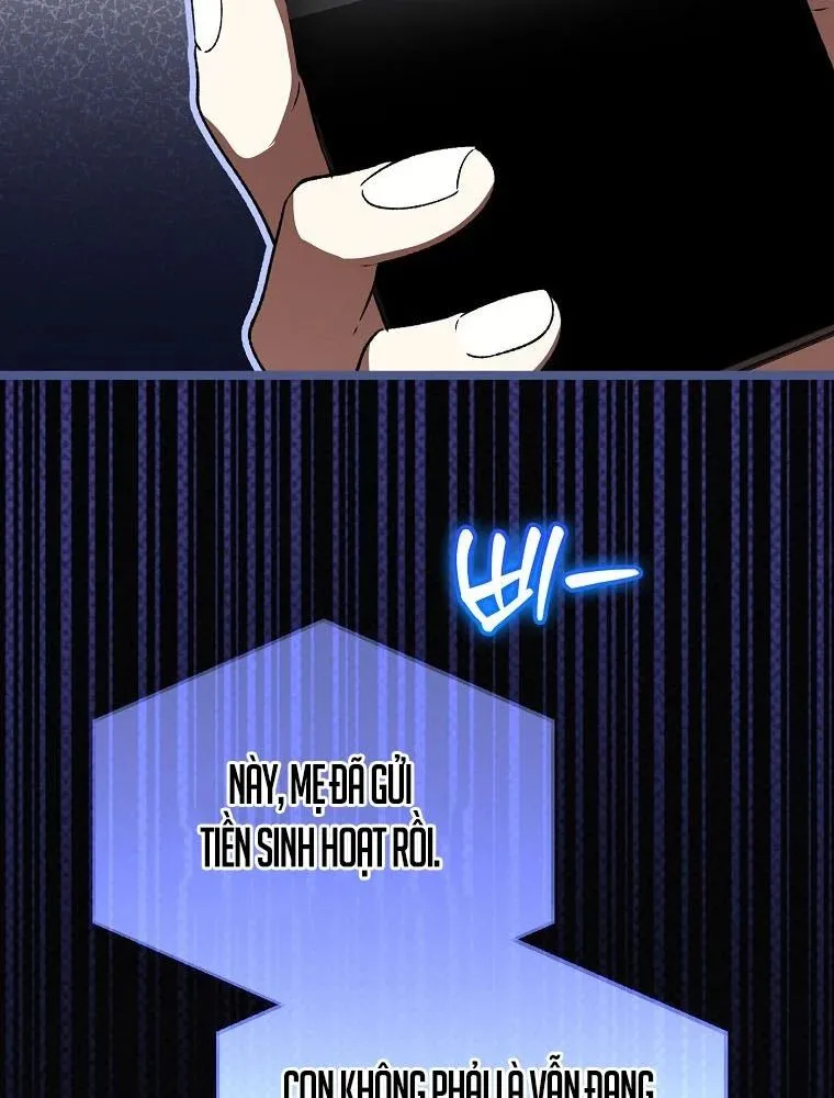 Tân Binh Triệu Đô Chapter 68 - Next Chapter 69