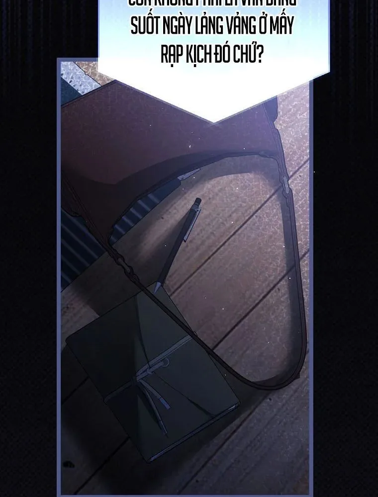 Tân Binh Triệu Đô Chapter 68 - Next Chapter 69