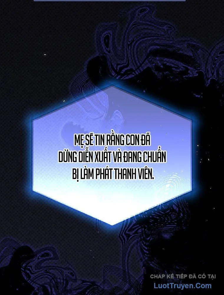 Tân Binh Triệu Đô Chapter 68 - Next Chapter 69