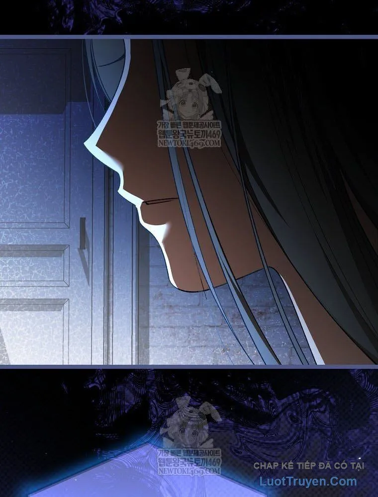 Tân Binh Triệu Đô Chapter 68 - Next Chapter 69